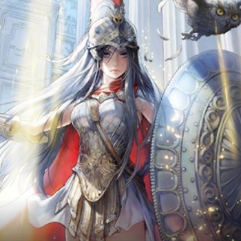 序盤からの攻撃に特化したアグロデッキ