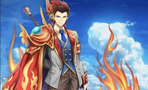 白猫プロジェクト