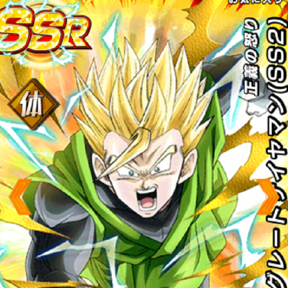 【ドッカンバトル】昇龍祭で、手に入れるべきキャラはどれ！！徹底考察！！