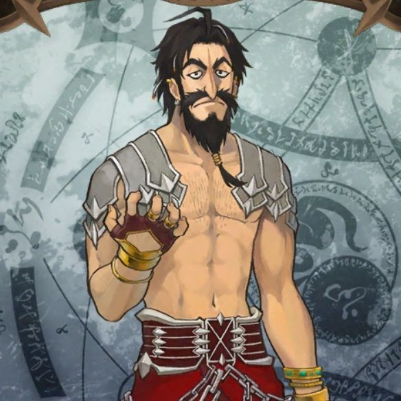 エドワード・ティーチ