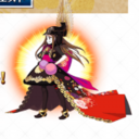 配布の茶々。期待が高まります。