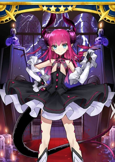 子イヌ！行くわよ！