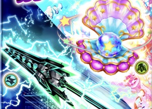 白猫プロジェクト