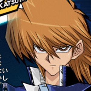 脱初心者に向けて