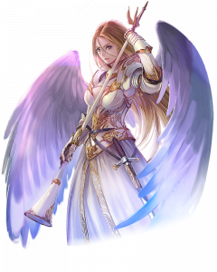 デュエルエクスマキナ