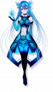 デュエルエクスマキナ