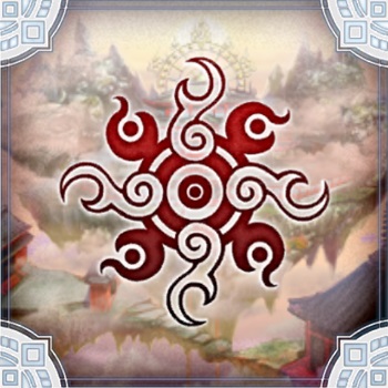 戦術がトリッキーなイズモ勢力