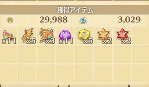 白猫プロジェクト