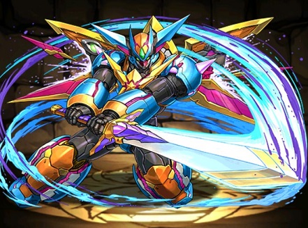 【パズドラ】ガチャ限に決して劣ってない！ダンジョンで入手可能な水属性モンスター7選！