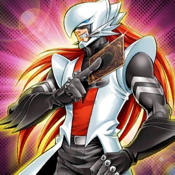 4/24にトレーダーに追加されたカード４種類