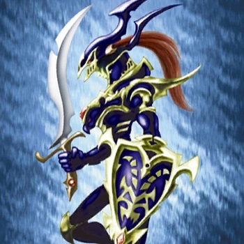 デュアル強化やサイキック登場の新パック