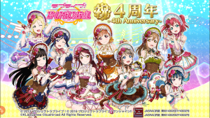 『わくわく！ゴールデンウィークセット』がスタート！5月7日まで