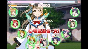 誰だって最初は初心者！ここであえてのビギナー向け攻略です