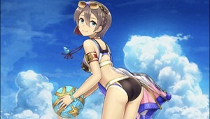 白猫プロジェクト