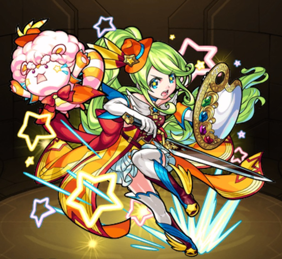 光の夜警隊長　レンブラント