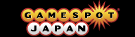 game spot japan