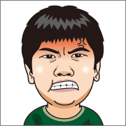 納谷英嗣