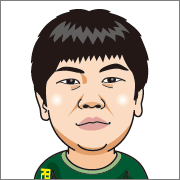 納谷英嗣