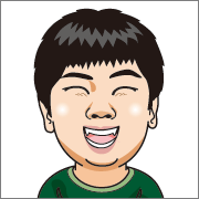 納谷英嗣