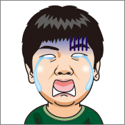 納谷英嗣