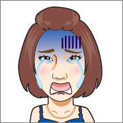 えりりん葵