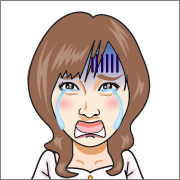 藤川ありさ