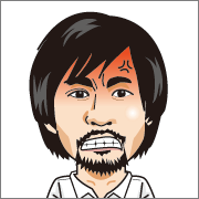 今井晋
