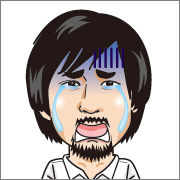 今井晋