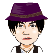 山﨑裕紀