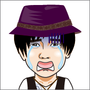 山﨑裕紀