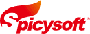 spicysoft