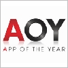 AOY2011アワード結果発表