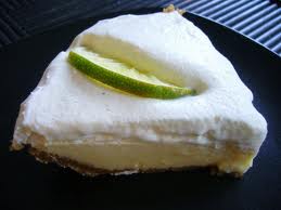 甘～い甘いAndroid コードネーム。次に来るのは Key Lime Pie（キーライムパイ）!?の画像