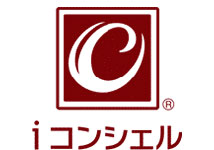 ドコモが「iコンシェル」をスマートフォンに対応することを発表！一台に1人コンシェルジェはいかが？の画像