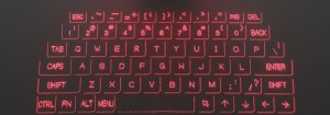 TK-PBL042BK 