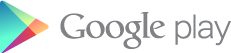 「Google Play」で1曲から購入できる「AndroMusic」に期待大！アーティストは楽曲を直接配信するようになる？！の画像