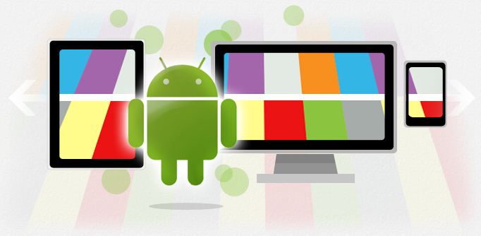Androidの祭典「ABC 2012 Spring」、明日東京大学で開催の画像