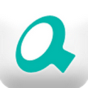 オンラインストレージサービス「クオンプ」のAndroidアプリがリリース