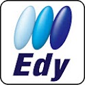 スマホでたまる！「EdyでTポイント」サービスがいよいよAndroidに登場！