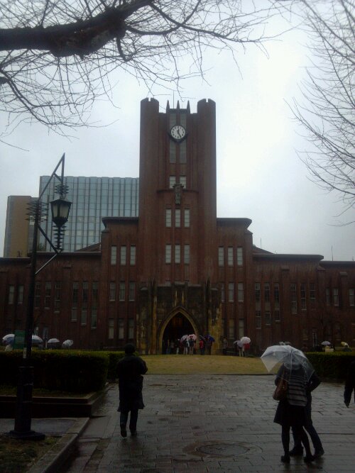 「ABC 2012 Springに出展してきました！」出張編集部レポの画像