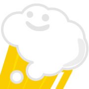 Facebookを通して気軽に人を飲み会に誘えるサービス「COMIN!(カミン!)」が登場!の画像