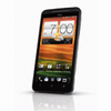 Sprint初のLTE対応端末、「HTC EVO 4G LTE」を正式発表！