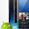 Android 4.0搭載の大画面テレビ、「Lenovo IdeaTV」が中国で発売
