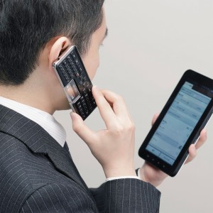 「マルチデバイスBluetooth®キーボード」