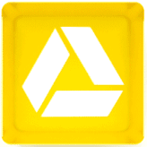 Google、オンラインストレージ「Google Drive」を公開の画像