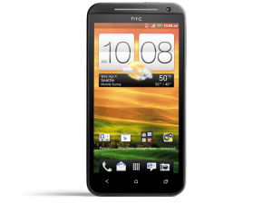 HTC_EVO_4G_LTE