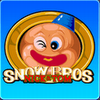 1990年代のアーケードゲーム「Snow Bros」がスマートフォンで登場