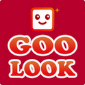 あなたの顔は世界のどこでモテるのか？『GooLook』で確かめよう！