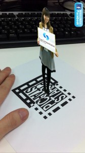 PicSTAR