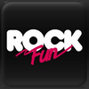 EMIとビクターによる邦楽ロック情報アプリ「ROCKFun」